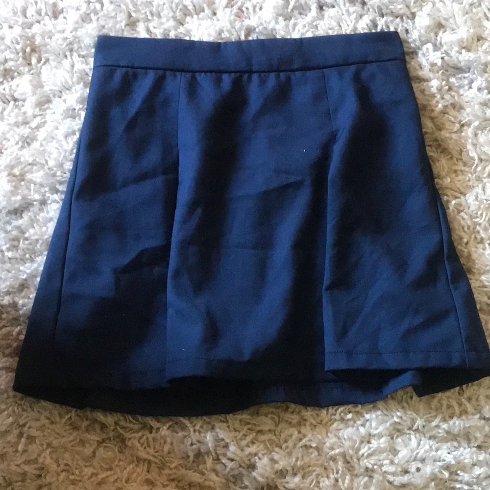 H&M skirt